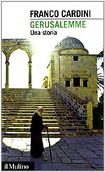 Clicca per il libro