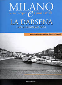Clicca per il libro e una descrizione