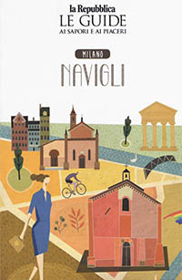 Clicca per il libro e una descrizione